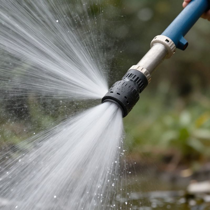 Drain Cleaning & Unclogging in Central Falls