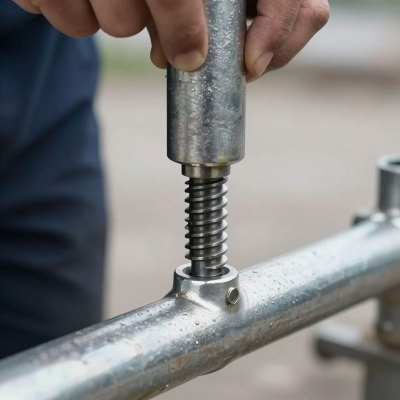 Sewer & Pipe Services in Central Falls